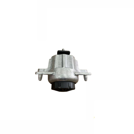 Wholesale LR094228 Engine Foot Adhesive Mounts Specific for Range Rover Vela Automotive Parts