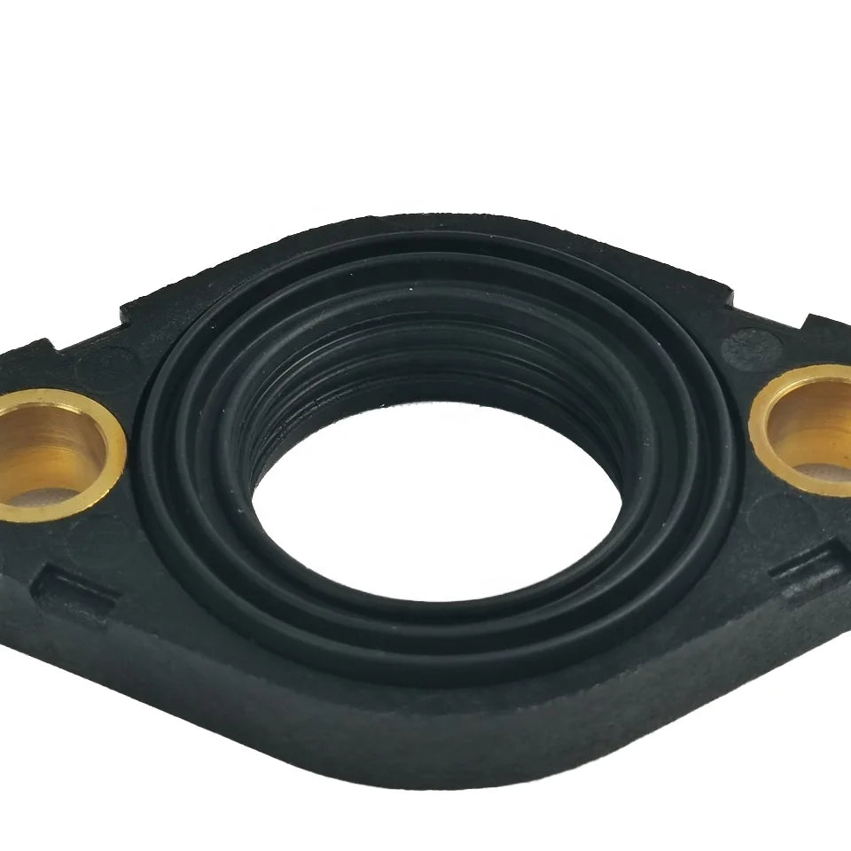 Valve Cover Flange Gasket 11377502022  for BMW N20 N46 N55 1/3/5 Series X5 Z3 Eccentric Shaft Engine
