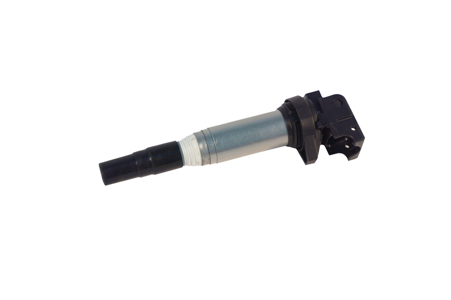 Ignition Coil 12138616153  for BMW E60 E90 E70 F30 F20 F21