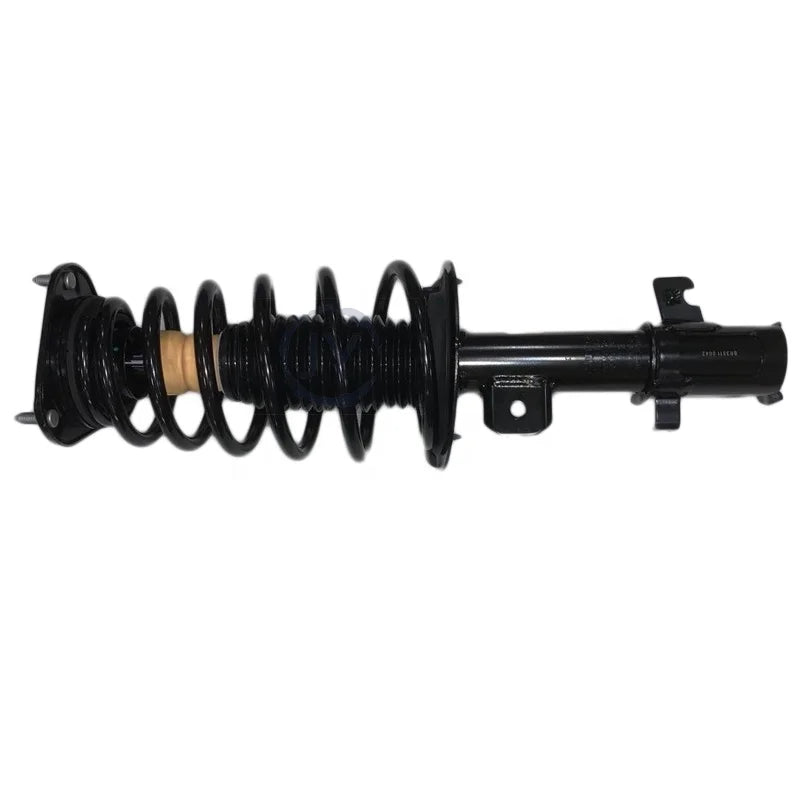 Wholesale Products Body Kit HAD-2905010B Car Accesorios for Left Front Shock Absorber Strut Assembly