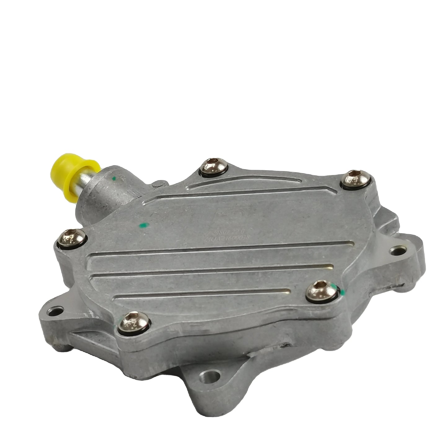 Auto Braking System 11667635656 for BMW 3 SERIES E46 316 I 318 I E81 for PIERBURG Brake Vacuum Pump
