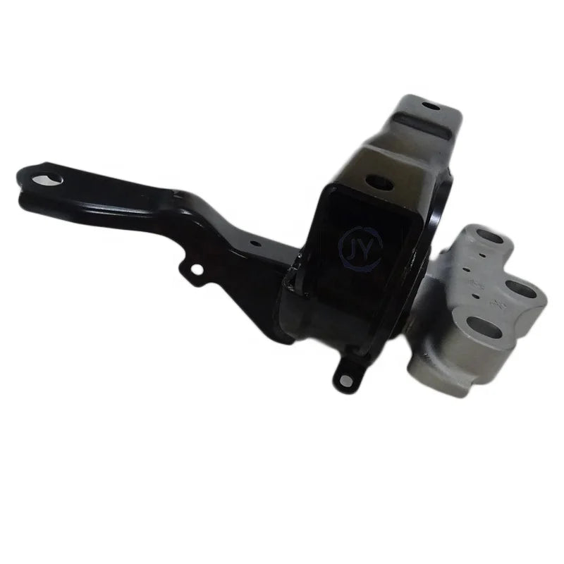 T472-1001500C Wholesale Vehicle Car Auto Parts Spare Parts for Byd Powertrain left mounting support