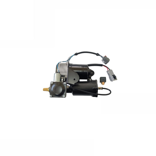 Compressed air System air Compressor Suitable for Range Rover 2012 Auto Parts LR010375 LR041777 LR015089 LR025111