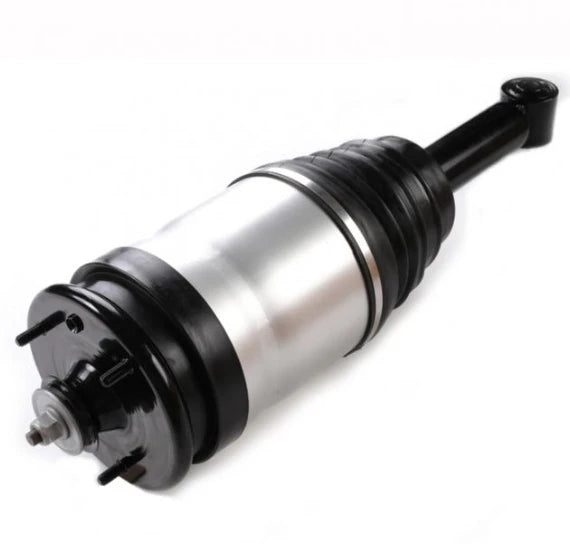 New Rear Air Shock Absorbers Struts for Land Rover Discovery 3 LR3 W/o ADS Air Suspension Damper RTD501090