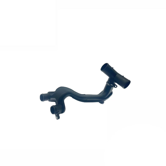 Thermostat Water Pipe Hose Assembly Car Accessories Suitable for Land Rover LR018275 AJ89664