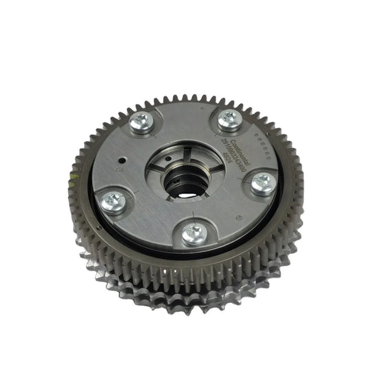 Brand New 2720505347 VVT Camshaft Adjuster Intake Right for Mercedes Benz W164 W221 W203