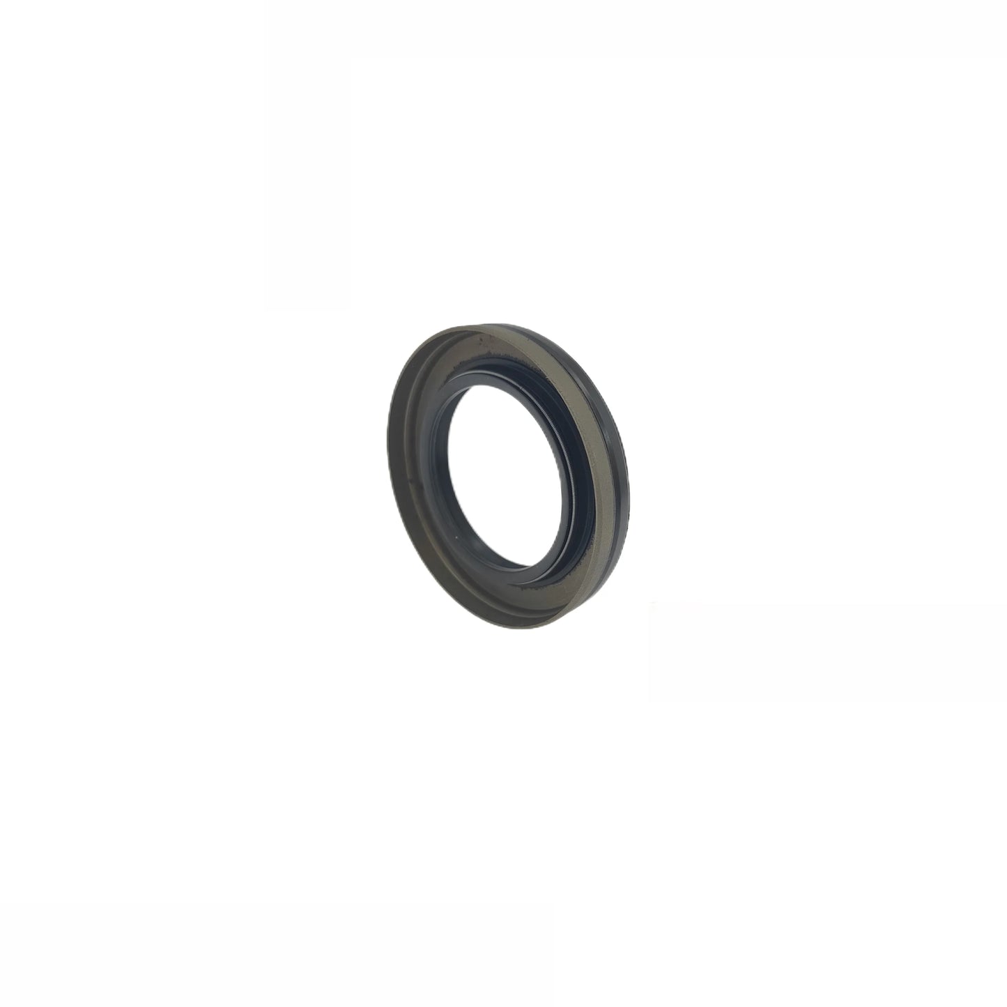 Wholesale Half Shaft Oil Seal Gasket Suitable for Range Rover Sport Discovery 4 Automotive Parts LR158113 TZB500050