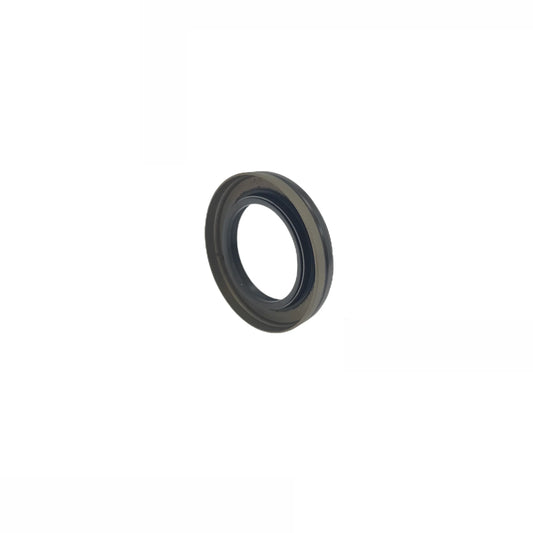 Wholesale Half Shaft Oil Seal Gasket Suitable for Range Rover Sport Discovery 4 Automotive Parts LR158113 TZB500050
