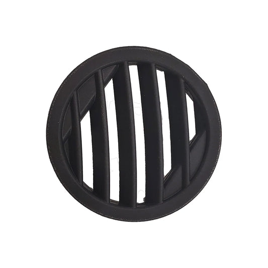 Wholesale OE 2046800287 Car Accessories Interior Parts Instrument Panel air Outlet Dashboard air Vent Left for Mercedes Benz GLK