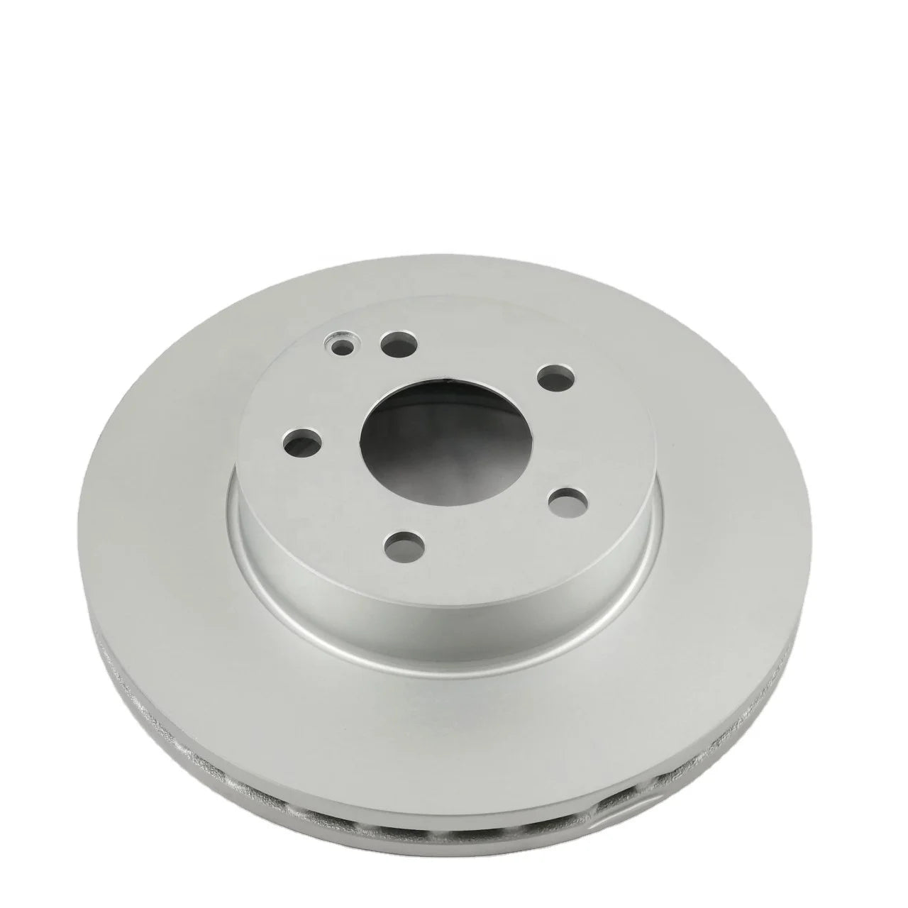 Front Brake Disc W204 W203 W205 W212 for ATE Brake Disc for Mercedes Benz Car Auto Parts Brake Disc 2124211312