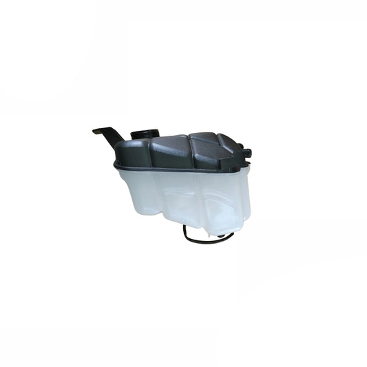 Radiator Coolant Expansion tank Suitable for Land Rover Freelander 2006-2014 Automotive Parts LR004080