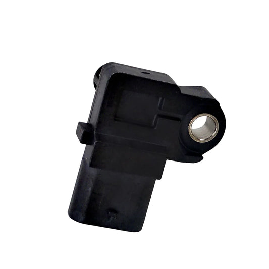 Wholesale OEM 13628637900 Car Accessories Electrical System New Pressure Sensor For BMW F30 F23
