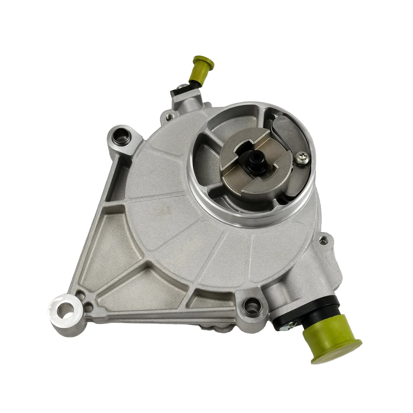 Auto Parts OE 11667640279 New Brake Vacuum Pump for PIERBURG for BMW 320i 520i 528i X3 Z4 N20 11667640279