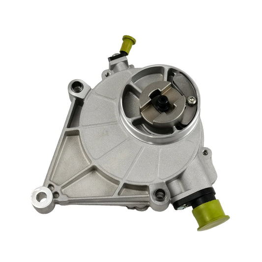 Auto Parts OE 11667640279 New Brake Vacuum Pump for PIERBURG for BMW 320i 520i 528i X3 Z4 N20 11667640279