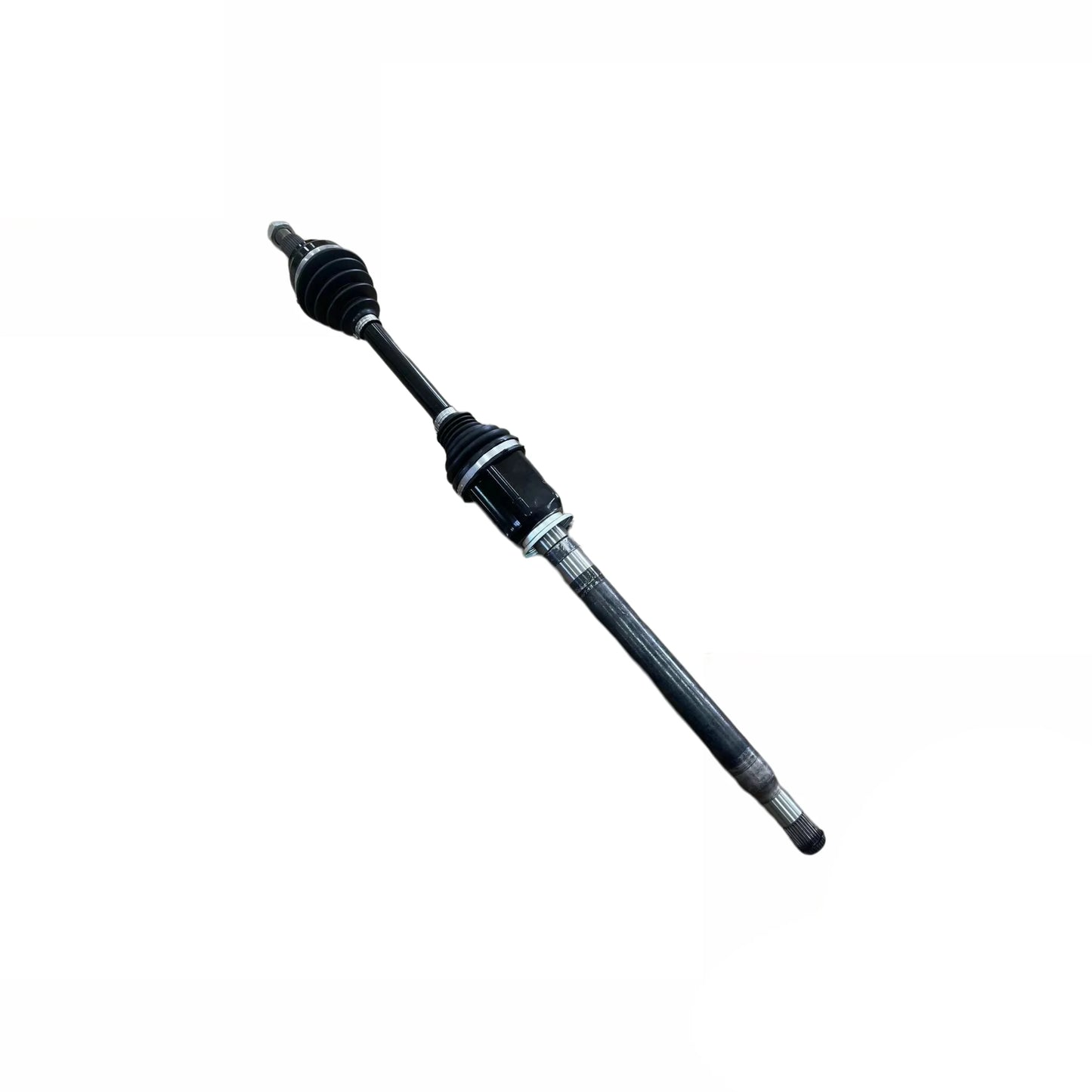Front Right Half Shaft Suitable for Sport Range Rover Discovery 5 Car Accessories LR064251 LR041968 LR045441 LR034531