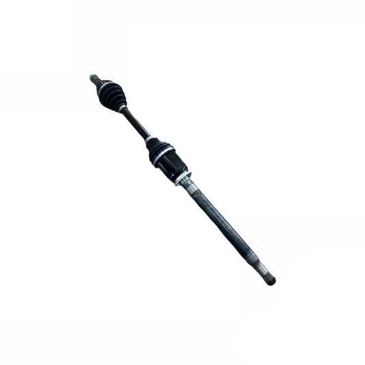 Front Right Half Shaft Suitable for Sport Range Rover Discovery 5 Car Accessories LR064251 LR041968 LR045441 LR034531