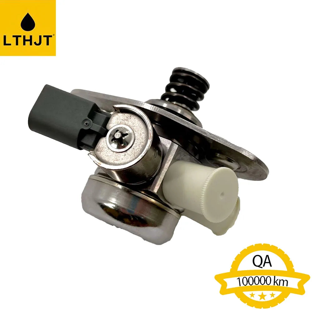 Wholesale OEM 13517584461 Car Accessories Auto Parts Engine System High Pressure Oil Pump for BMW N20