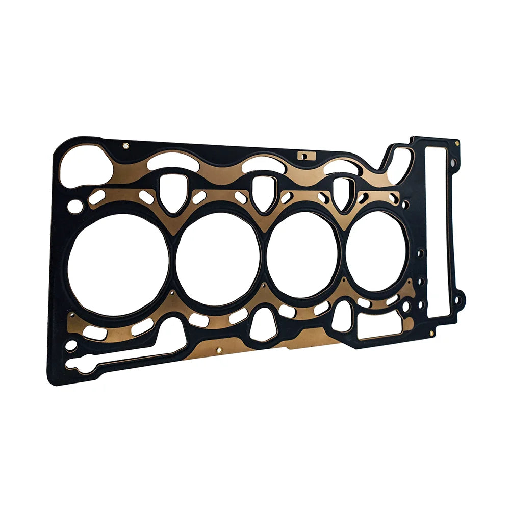 Wholesale OEM 11127563412 Car Accessories Auto Parts Engine System New Engine Head Gasket for BMW N46