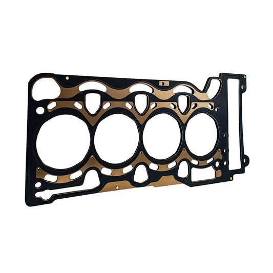Wholesale OEM 11127563412 Car Accessories Auto Parts Engine System New Engine Head Gasket for BMW N46