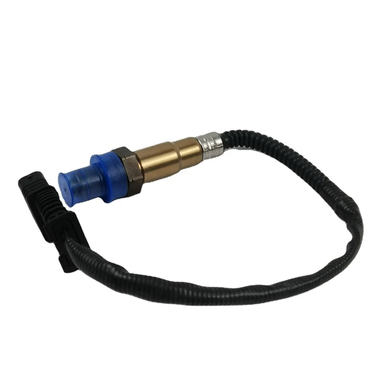 Auto Electrical Parts 11787589121 Oxygen Sensor For BMW 228I 428I 320I 328I 528I Z4 X1 X3 X4 X5 2.0L 3.0L For BOSCH