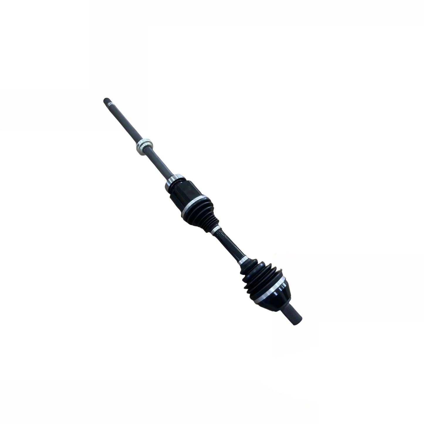 Front Right Half Shaft for Freelander 2 Car Accessories LR002619
