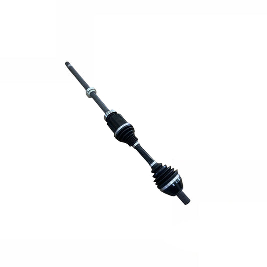 Front Right Half Shaft for Freelander 2 Car Accessories LR002619