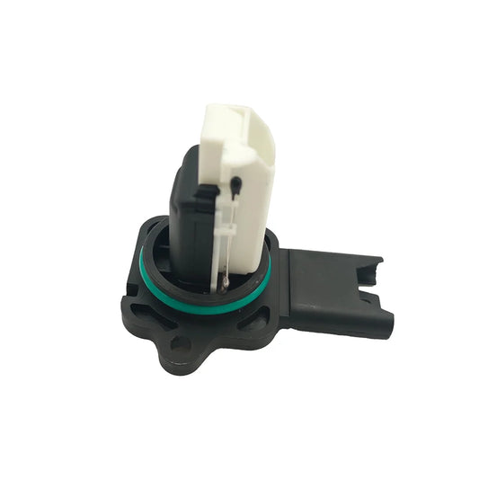 Wholesale OEM 13627520519 Car Accessories Electrical System Air Flow Meter for BMW N52