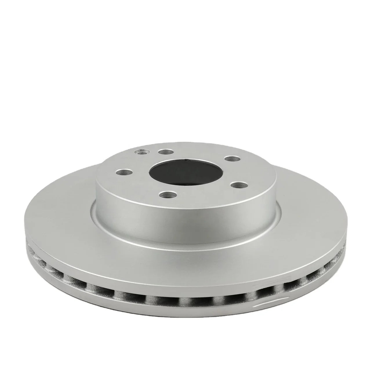 Auto Parts Brake Disc OE 2124211312 for ATE Brake Disc for Mercedes Benz W204 W203 W205 W212