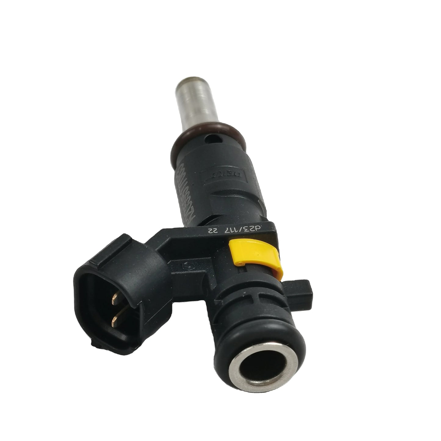 New Fuel Injector OE 13537528176 for BMW Mini Cooper Paceman Countryman Fuel Injector