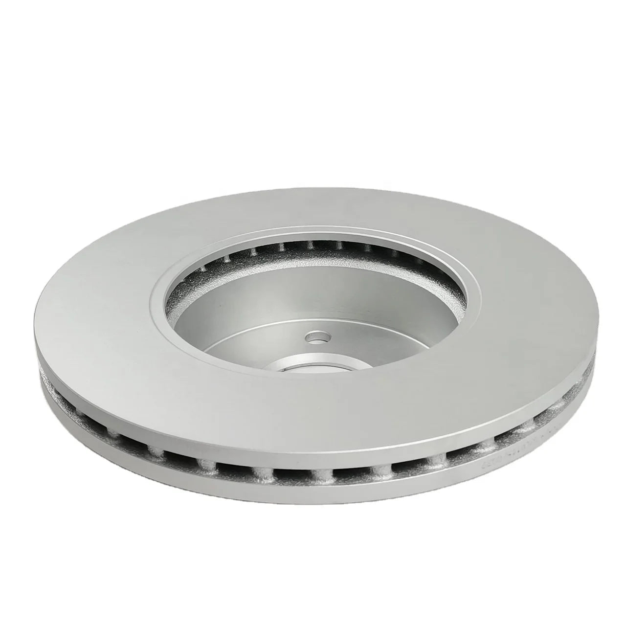 High Quality 0004211212 for Mercedes Benz W204 W212 W205 Brake Disc A0004211212 Harbor Front Brake Disc