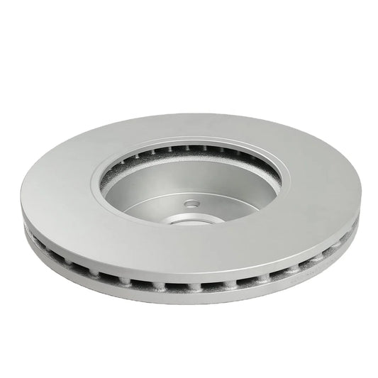 High Quality 0004211212 for Mercedes Benz W204 W212 W205 Brake Disc A0004211212 Harbor Front Brake Disc