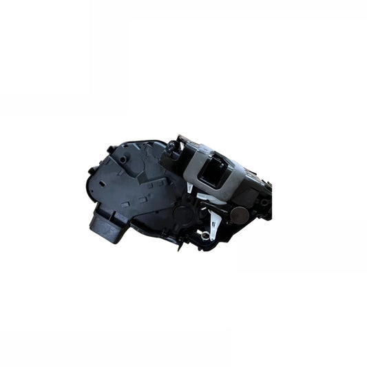 Left Front Door Lock Actuator for Jaguar Range Rover Evoque Discovery 3/4 Car Accessories LR091527 LR071636 LR011277 C2D5638