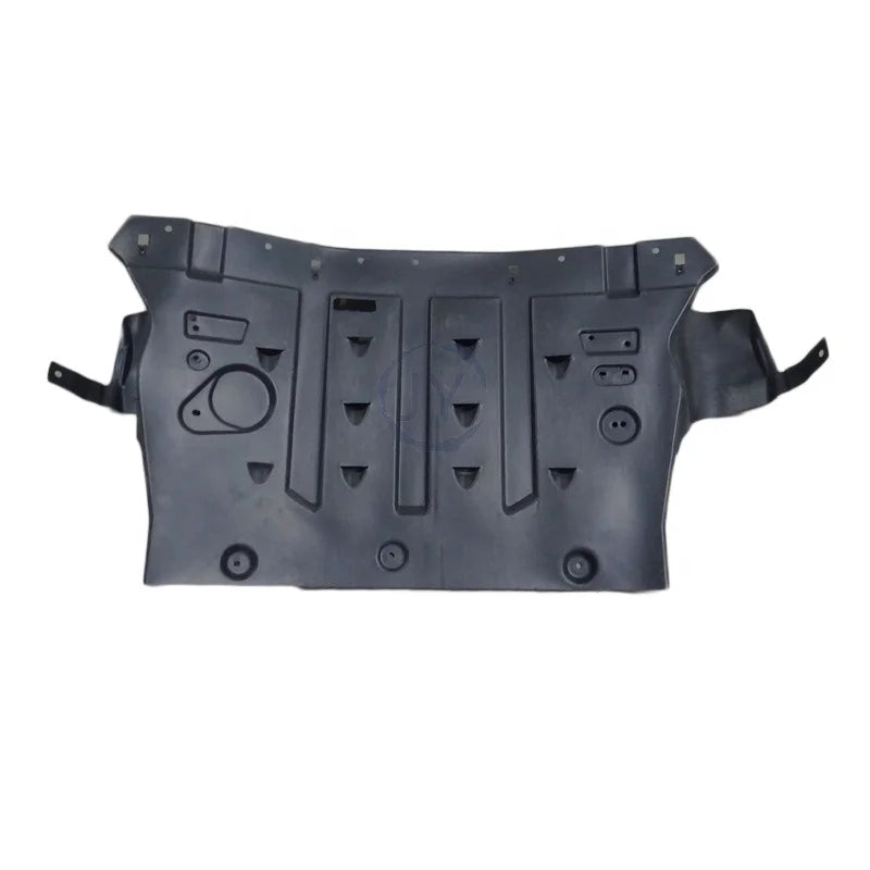 Hybrid New Energy Ev Auto Parts Chazor 05 HA2EJ-3102310H for Byd Destroyer Parts Front Subframe Fender