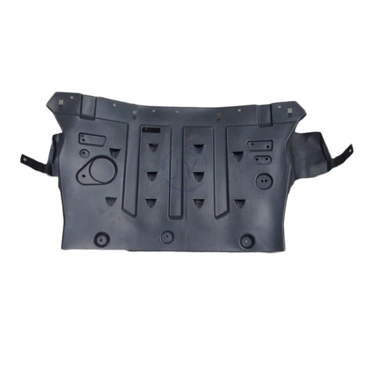 Hybrid New Energy Ev Auto Parts Chazor 05 HA2EJ-3102310H for Byd Destroyer Parts Front Subframe Fender