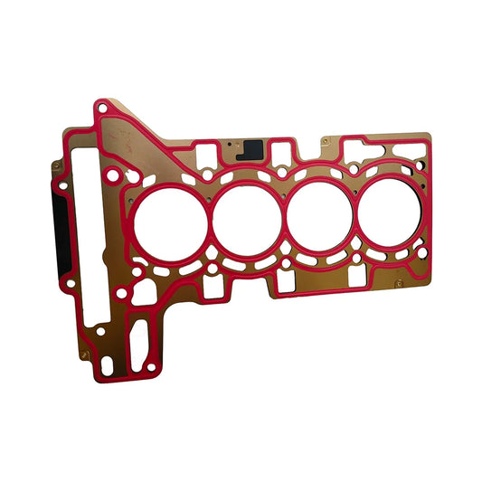 Wholesale OEM 11128676519 Car Accessories Auto Parts Engine System New Engine Head Gasket for BMW N20