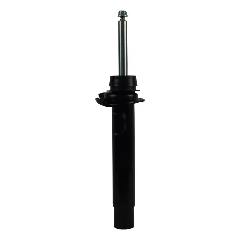 Front Shock Absorber Damper OE 31316791551 for BMW 1 Series F20 F21 2010-2019 Front Strut Assembly