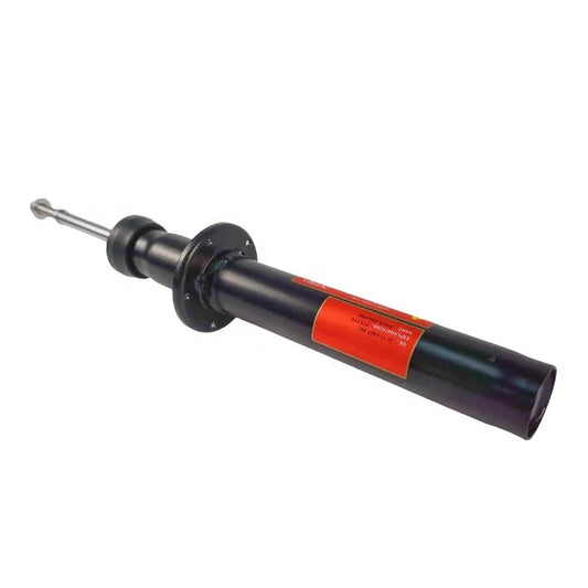 Good Price  Auto Parts Front Shock Absorber OEM 31316851747 for BMW X5 F15 F16 Front Shock Absorber L/R