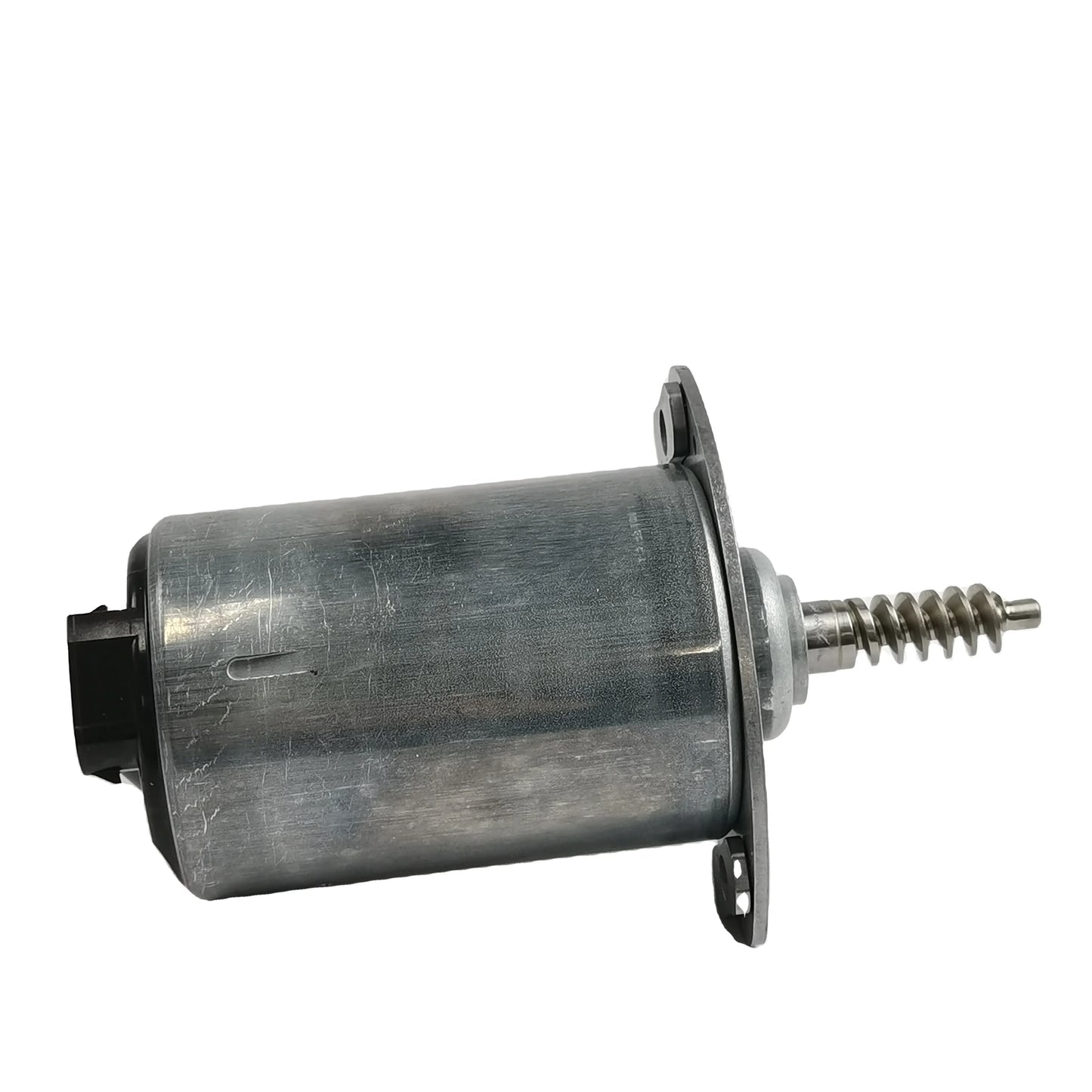 OE 11377548388 Valvetronic Motor for Continental Eccentric Shaft Actuator for BMW 28i Drive 325xi 528i X5 X3 3.0