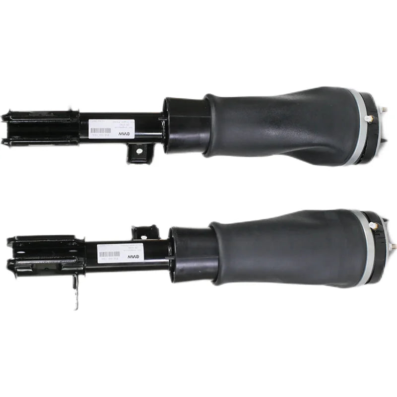 L322 RNB000750G RNB501530 ADS Valve Strut for LR Range Rover Vogue Spring Suspension Air Shock Absorber