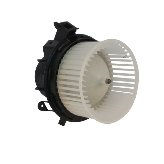 2128200708 Auto Air Conditioning Heater Blower Electric Motor for Mercedes Benz W212 W204 C180 C200 C260 E180 E200