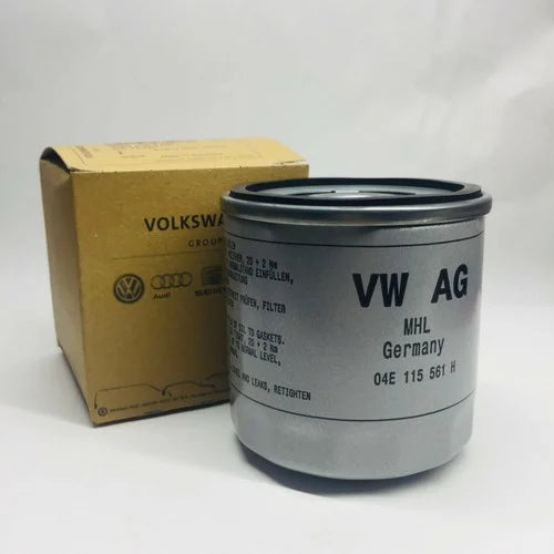 AUTOMATIC TRANSMISSION LUBRICANT OIL FILTER 04E115561H 4E115561AC 04E115561T for VW GOLF VII JETTA IV 1.4 TSI HYBRID