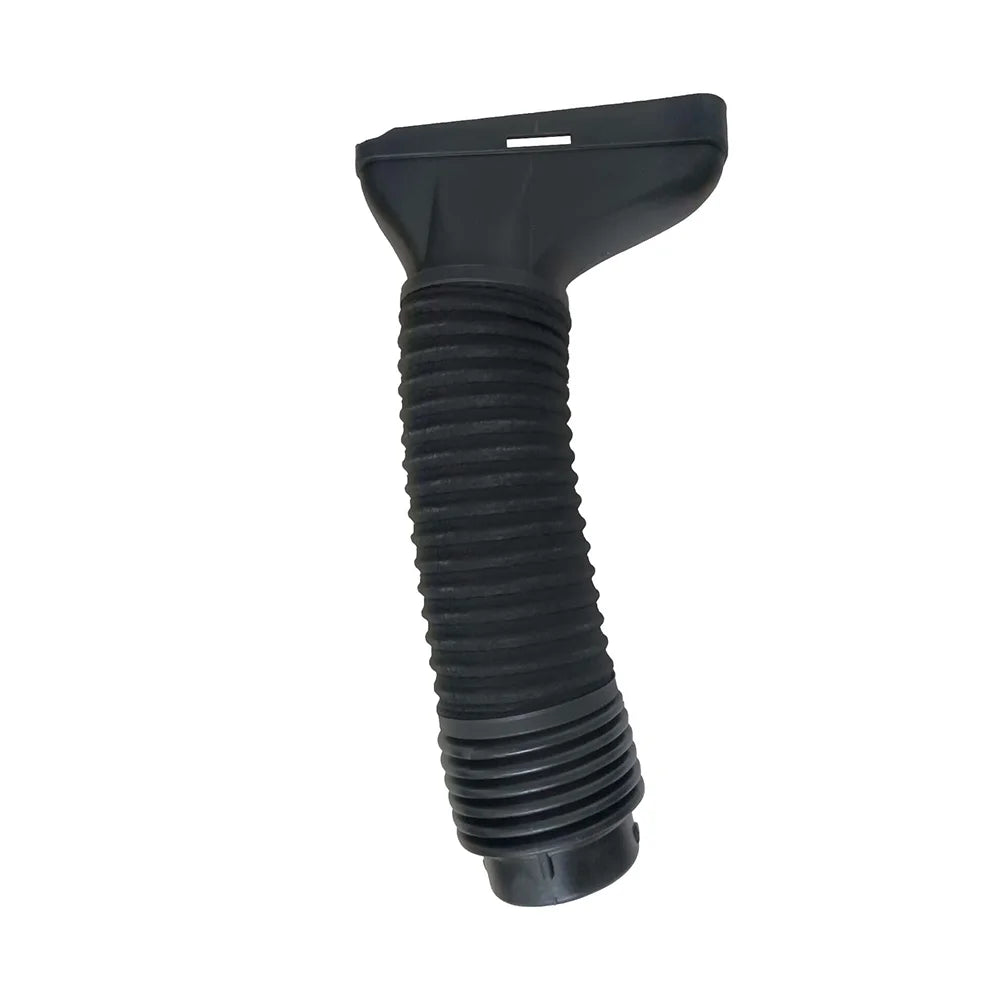 Wholesale OEM 2710900982 Car Accessories Auto Parts High Quality New Air Intake Pipe for Mercedes Benz W204 W212