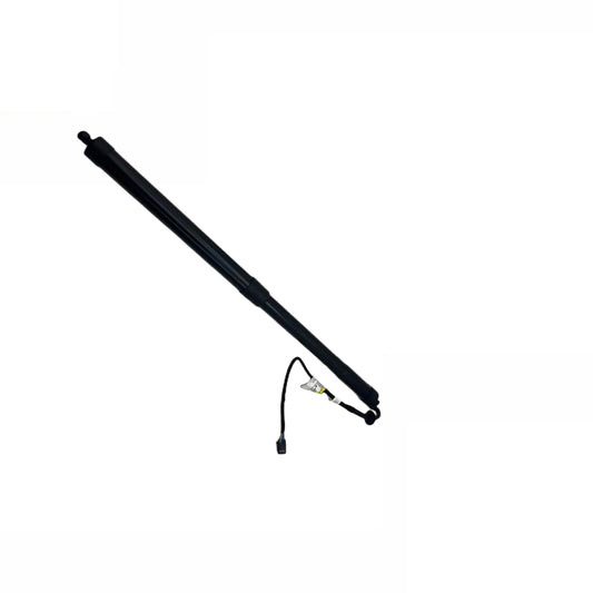 Tailgate Electric Strut Suitable for Sport Range Rover Automotive Parts LR062078 LR051443 LR029900