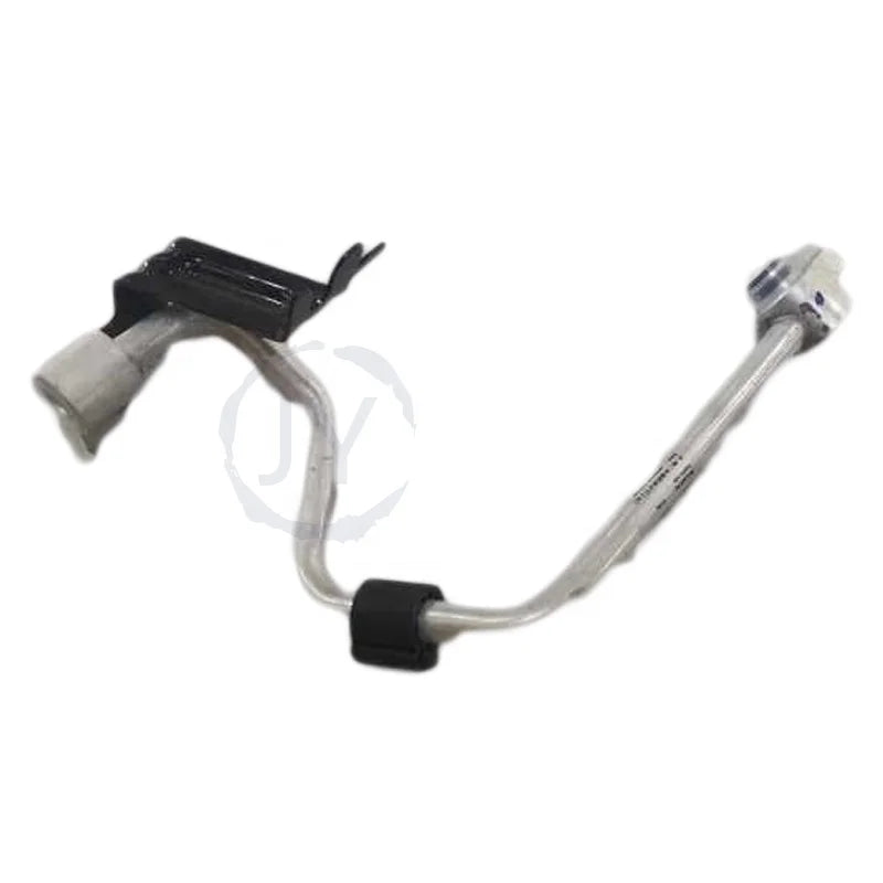 Other Auto Parts OEM Spare Parts EV HA2HE-8108220A for Chazor Compressor Discharge Pipe Assembly 2