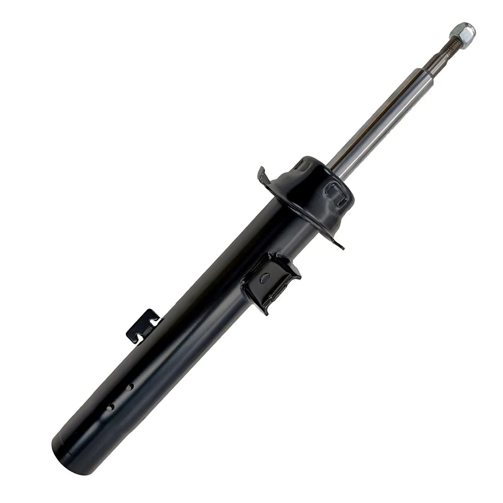 Wholesale OEM 31306771178 Car Accessories Suspension System New Shock Absorber Front Right for BMW E90