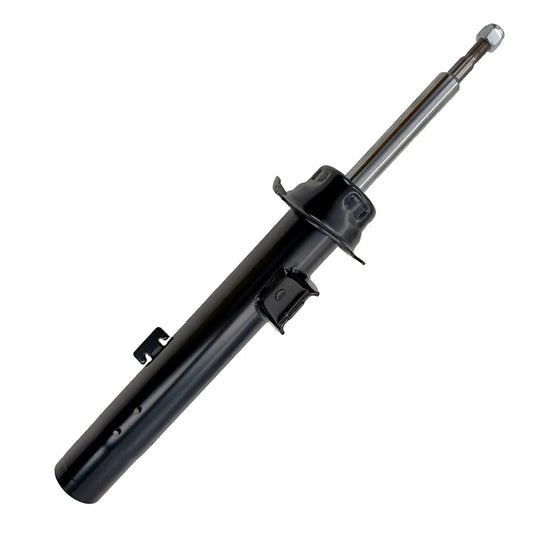 Wholesale OEM 31306771178 Car Accessories Suspension System New Shock Absorber Front Right for BMW E90