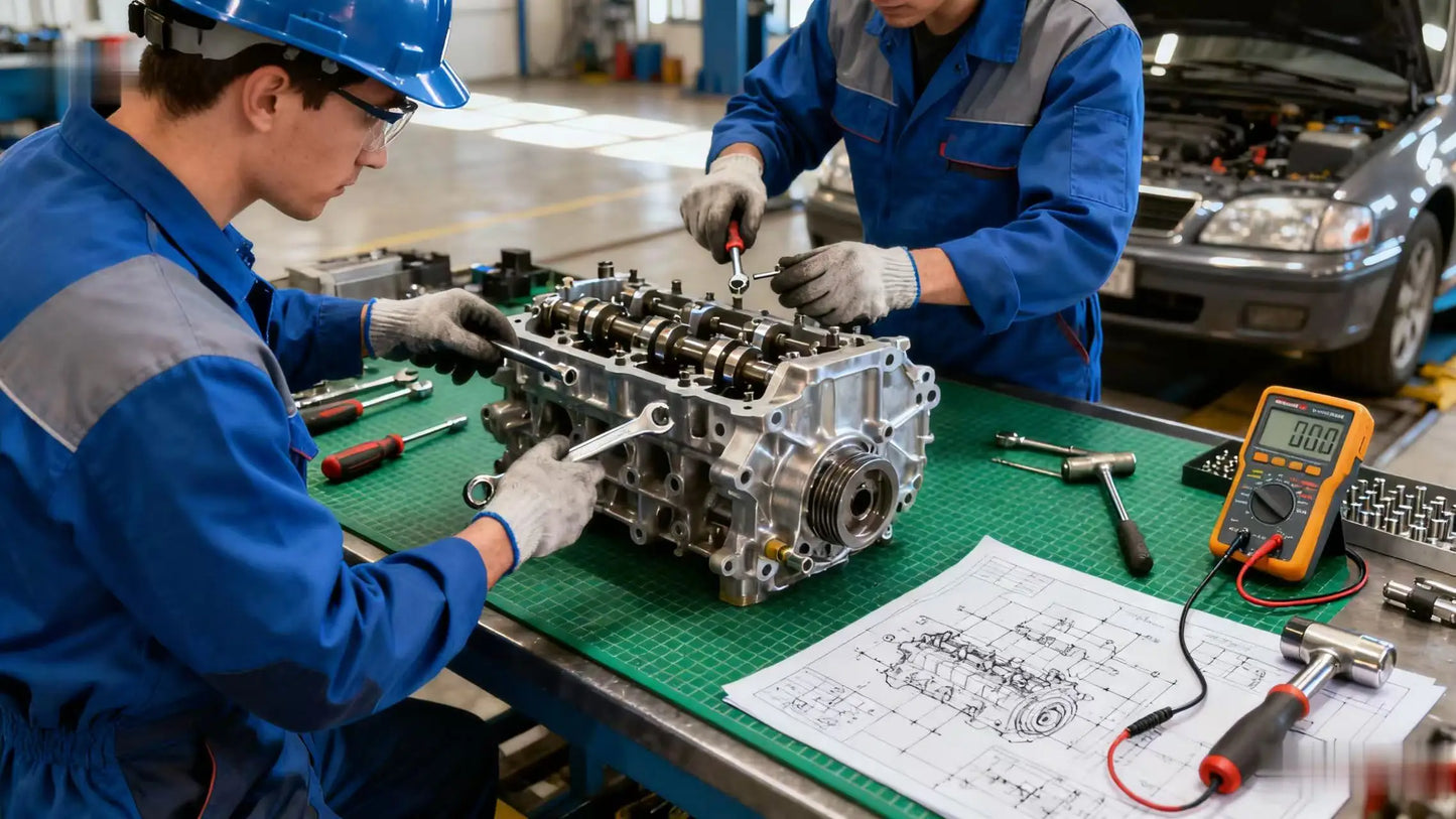 AUTOMATIC TRANSMISSION LUBRICANT OIL FILTER 04E115561H 4E115561AC 04E115561T for VW GOLF VII JETTA IV 1.4 TSI HYBRID