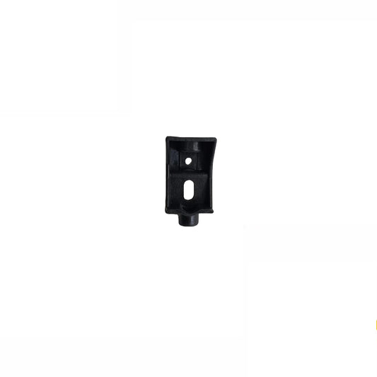 Upper Bracket of Condenser Bracket Assembly  Auto Parts Suitable for Land Rover LR062331  LR034502