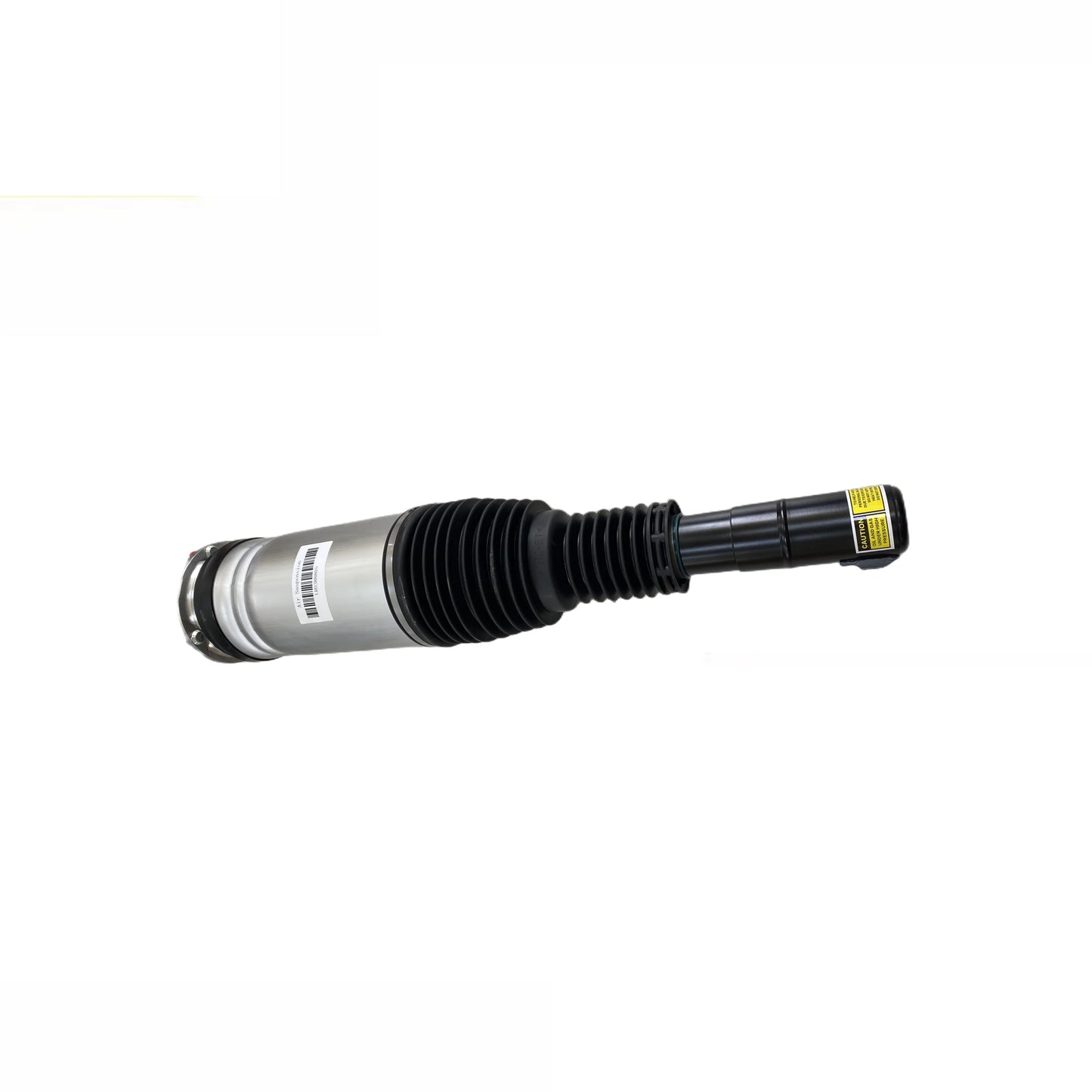 Wholesale Front Left Shock Absorber Suitable for Sport Range Rover 2014 Automotive Parts LR044852 LR072440 LR087094 LR060401