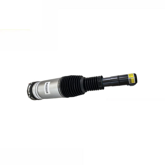 Wholesale Front Left Shock Absorber Suitable for Sport Range Rover 2014 Automotive Parts LR044852 LR072440 LR087094 LR060401